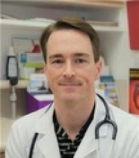 dr spencer tilley|medical associates of fremont.